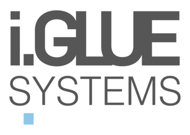 i.GLUESYSTEMS GmbH i.GLUESYSTEMS GmbH