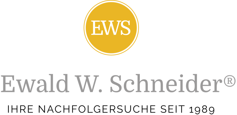 Ewald W. Schneider®: Verkaufsofferte - Handwerkunternehmen Heizung-Sanitär – PLZ 7