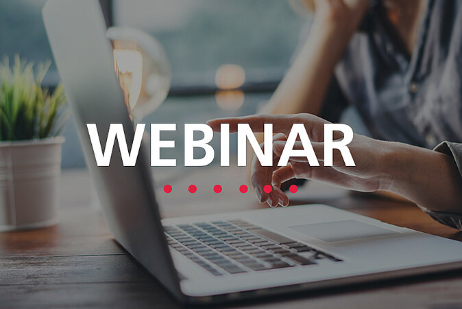 EXHAUSTO Webinar: Auslegung modularer Lüftungsgeräte VEX4000 mit Schwerpunkt Wärmepumpe