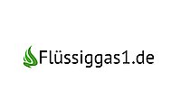 Flüssiggas1.de GmbH