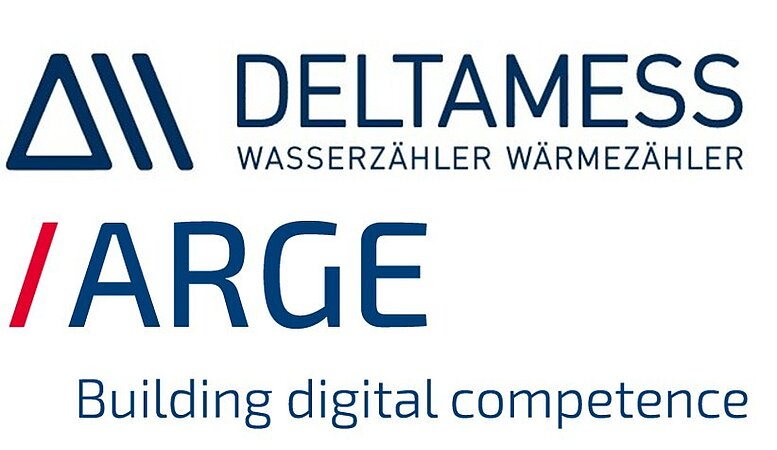 Marktumfrage zur Datenversorgung: DELTAMESS DWWF GmbH und ARGE Neue Medien rufen zur aktiven Teilnahme auf