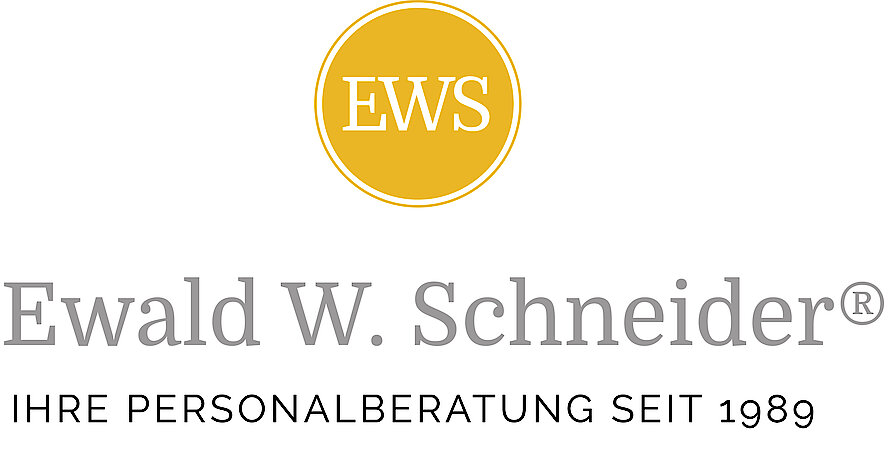 Ewald W. Schneider® sucht:  Key Account Manager (m/w/d) Wohnraumlüftung - New Market  Baden-Württemberg (EWS 1667)