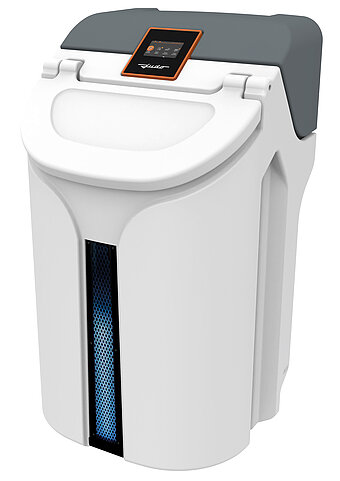 JUDO i-soft PRO XL 70 / XL 140