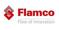 Flamco GmbH