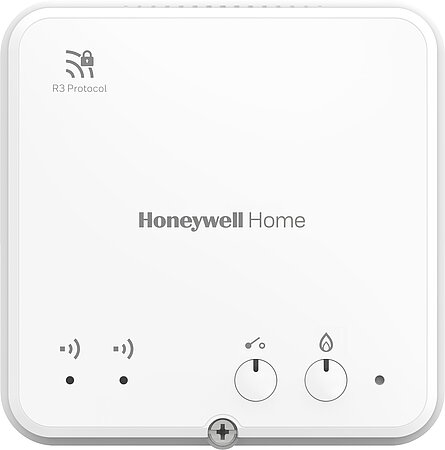 Honeywell Home evohome: Intelligentes Zonenregelungs-System entwickelt sich ständig weiter