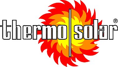 Thermosolar DE GmbH