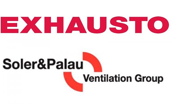 EXHAUSTO wird Teil eines starken, globalen Multi-Brand-Konzerns