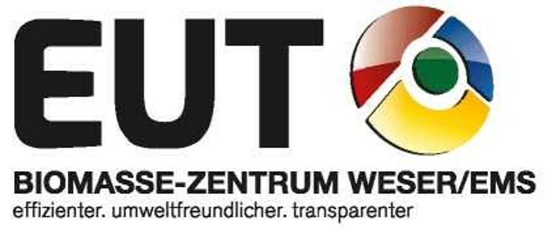 EUT GmbH sucht Servicetechniker  (m/w/x) - Dienstort: D-49586 Merzen  (Weser/Ems)
