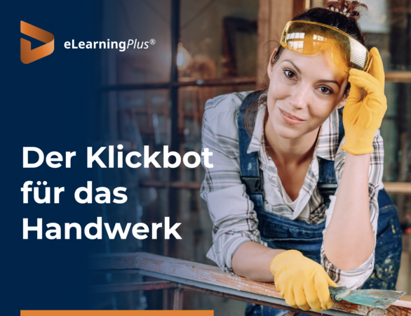 Keine Schnittstelle? Trotzdem automatisieren.