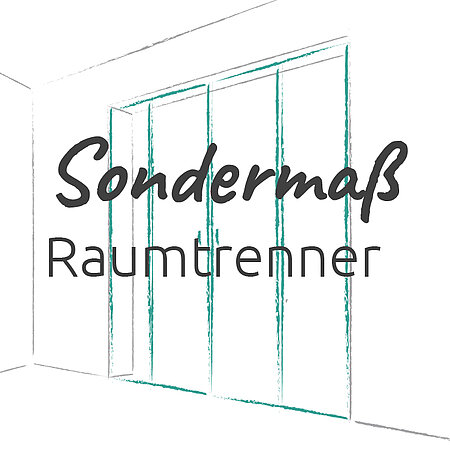 RADAWAY: Glastrennwände – Raumtrenner