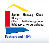 Fachverband SHK NRW