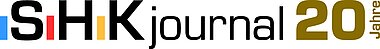 SHKjournal