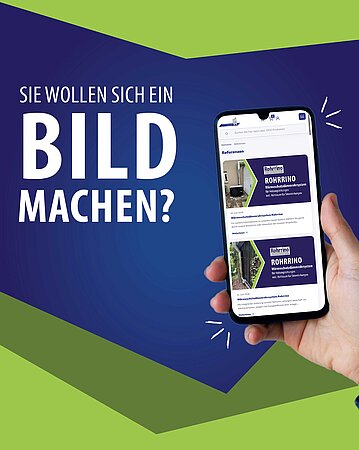 Schornsteintechnik Neumarkt: Unsere Produkte im Einsatz!