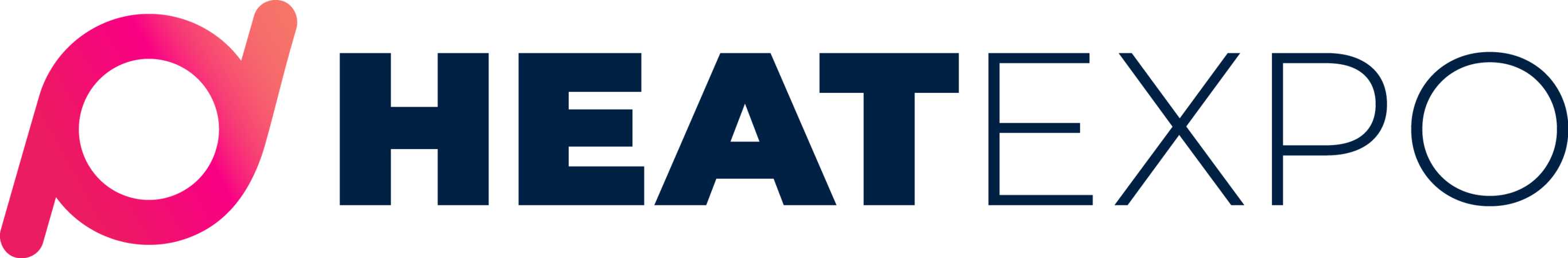 HEATEXPO 2025 weiter auf Wachstumskurs: Internationaler, größer, programmstärker