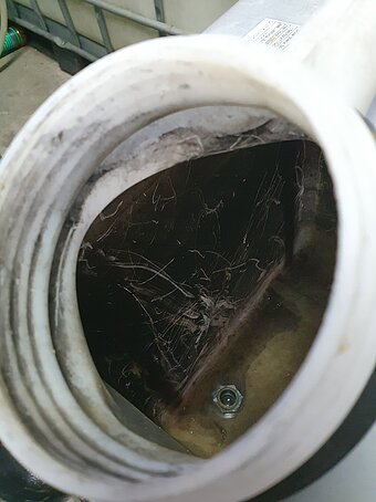 ZUWA: Damit Ihr Solarcheck Mobilcenter lange wie neu aussieht