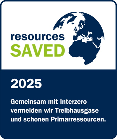 Pam Building: Nachhaltigkeit messbar gemacht