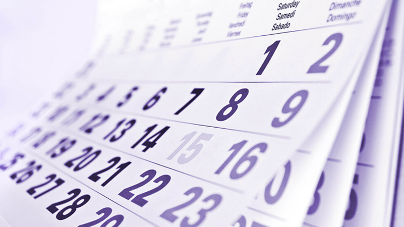 Seminar-News von KESSEL