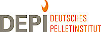 Deutsches Pelletinstituts GmbH