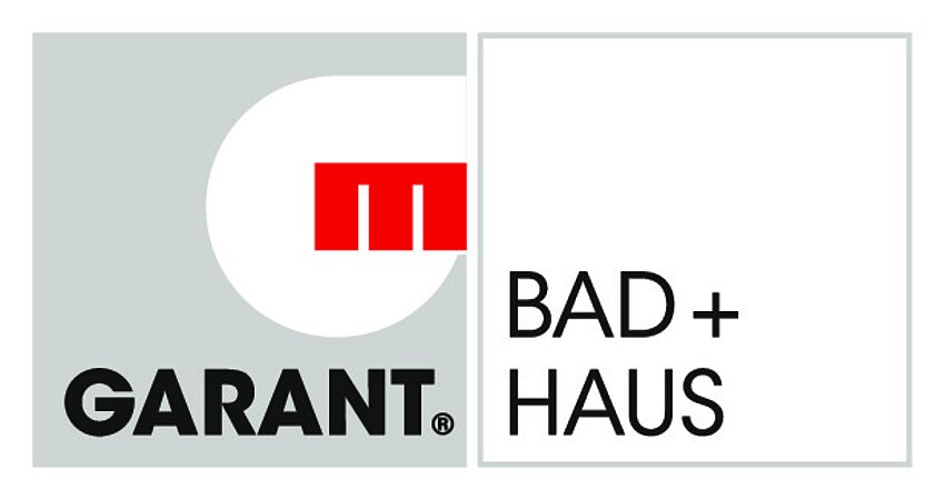 GARANT Bad + Haus: Seminar „Risikomanagement: Gut gerüstet für den Fall der Fälle“