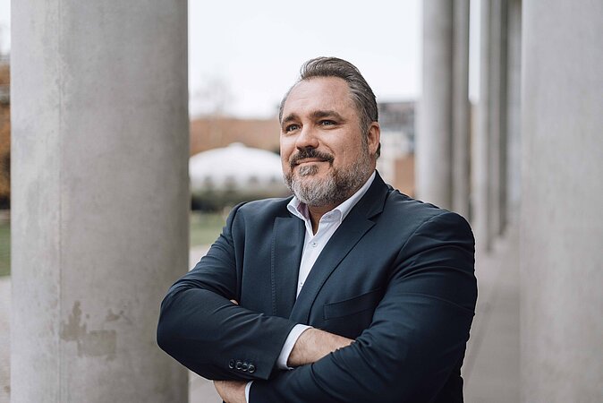 MARKT DER ZUKUNFT – BARRIEREFREIES BAD NEU GEDACHT