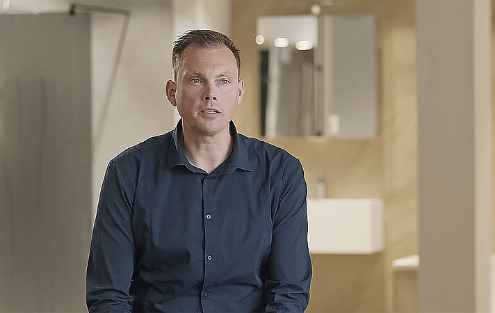 HSK: FAQ – Praxisnahe Antworten auf die häufigsten Fragen zu RenoDeco vom Fachmann 