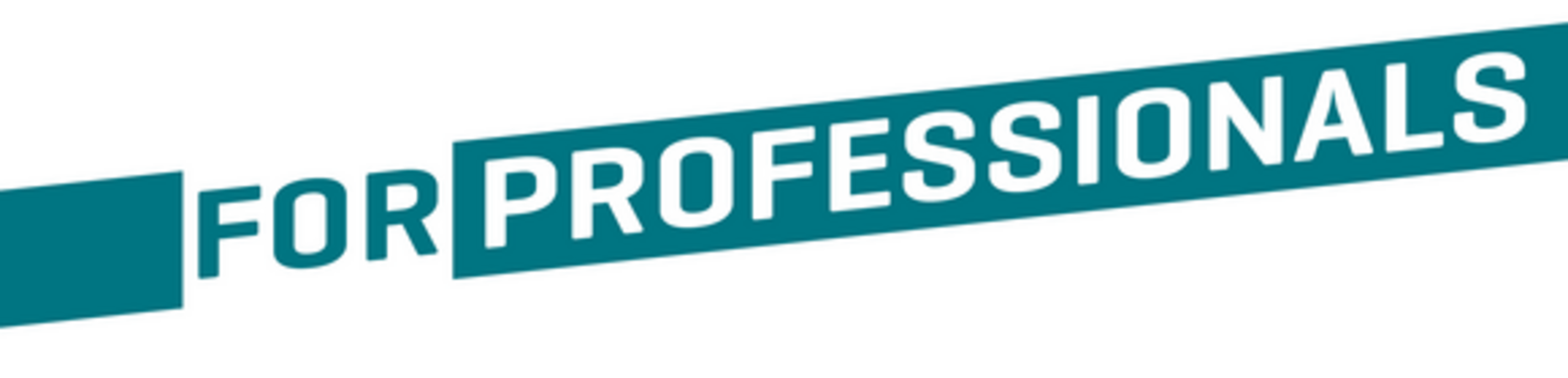 SANHA® ist eine SHT Top Brand!