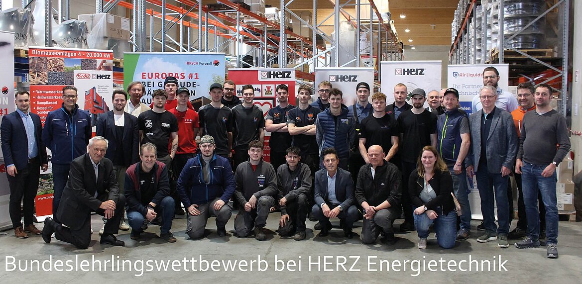 Foto: Stanislav Jenis; HERZ