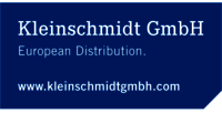 Kleinschmidt GmbH