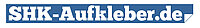 SHK-Aufkleber.de