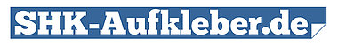 SHK-Aufkleber.de