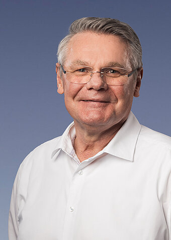 swisspor Deutschland informiert