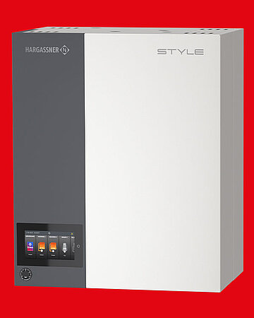 NEU: AirPro STYLE