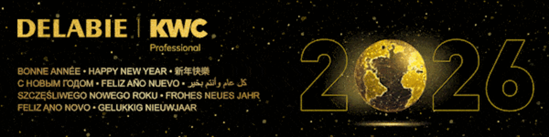 DELABIE: Gemeinsam Werte leben – heute und morgen 