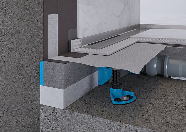 DallFlex 2.0: Das Original jetzt noch besser