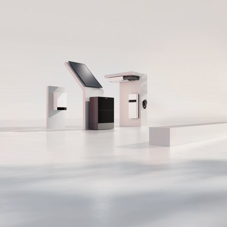 Klare Sicht für die Wärmewende: Viessmann Climate Solutions begrüßt Technologieoffenheit und Fortbestand der Förderung für klimafreundliches Heizen