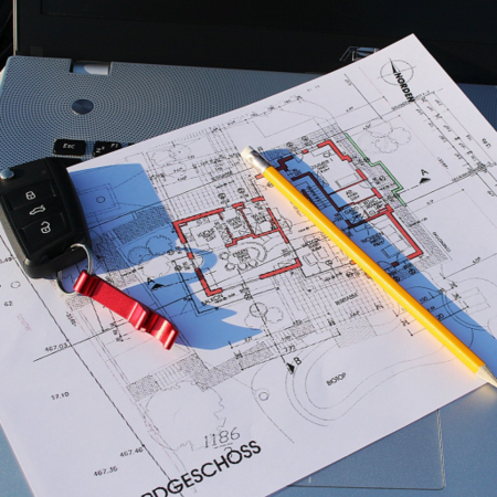 DOYMA - Webinar: Praxiswissen (Muster-) Leitungsanlagenrichtlinie