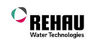 REHAU Building Solutions REHAU Building Solutions