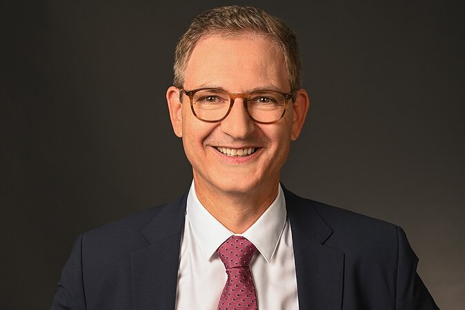 Erweiterte Führung beim Speicherhersteller Thermic Energy RZ GmbH