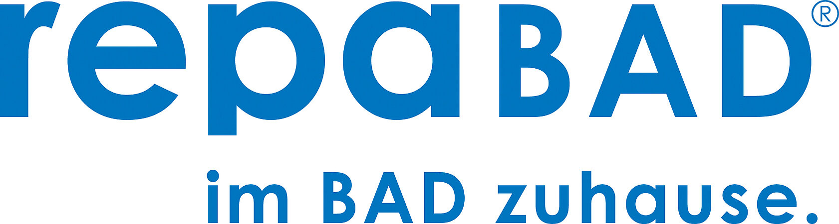 Repabad sucht einen festangestellten Außendienst Mitarbeiter für Niedersachsen / Hamburg /Bremen (all genders) 