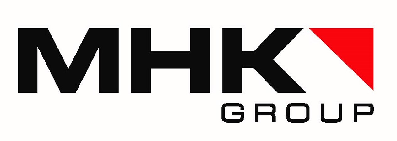 „MHK Excellence Award“ für Topleistungen, Qualität und Innovation von Herstellern in Küche und Handwerk