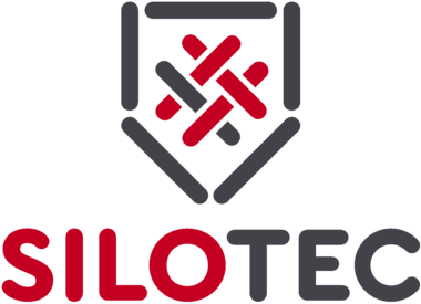 Silotec GmbH