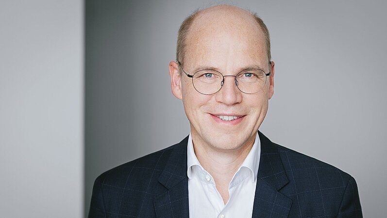 Kurs auf Klimaschutz und Wettbewerbsfähigkeit: Verband begrüßt Programm der neuen Regierung