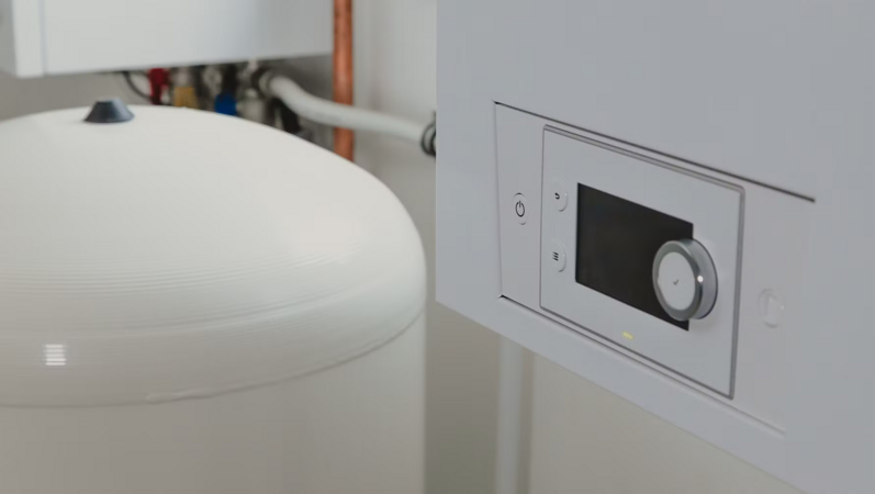 Reform des Gebäudeenergiegesetzes: Gas- und Wasserstoffwirtschaft fordert echte Technologieoffenheit