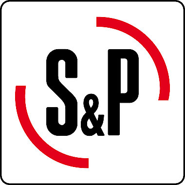 S&P Deutschland GmbH