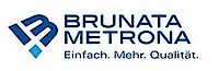 BRUNATA-METRONA GmbH & Co. KG