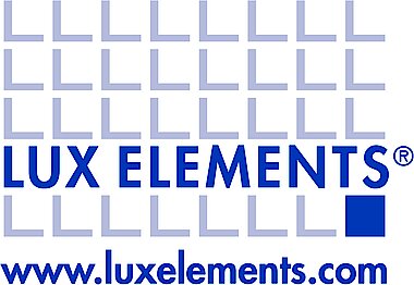 Lux Elements GmbH & Co. KG