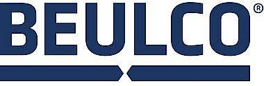 BEULCO GmbH & Co. KG