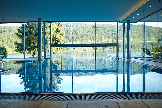 DEPI: Fast energieautark