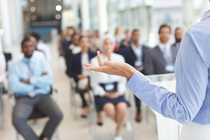 DOYMA: Kostenloses Online-Seminar - Radonsicheres Bauen