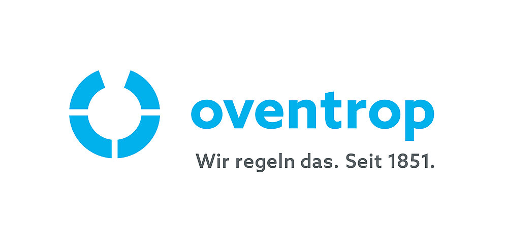 Oventrop sucht Lean Manager (m/w/d) Standort Brilon 